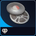 MMOJUGG ARC Raiders Film Reel * 3 Details View of Item Function and Use